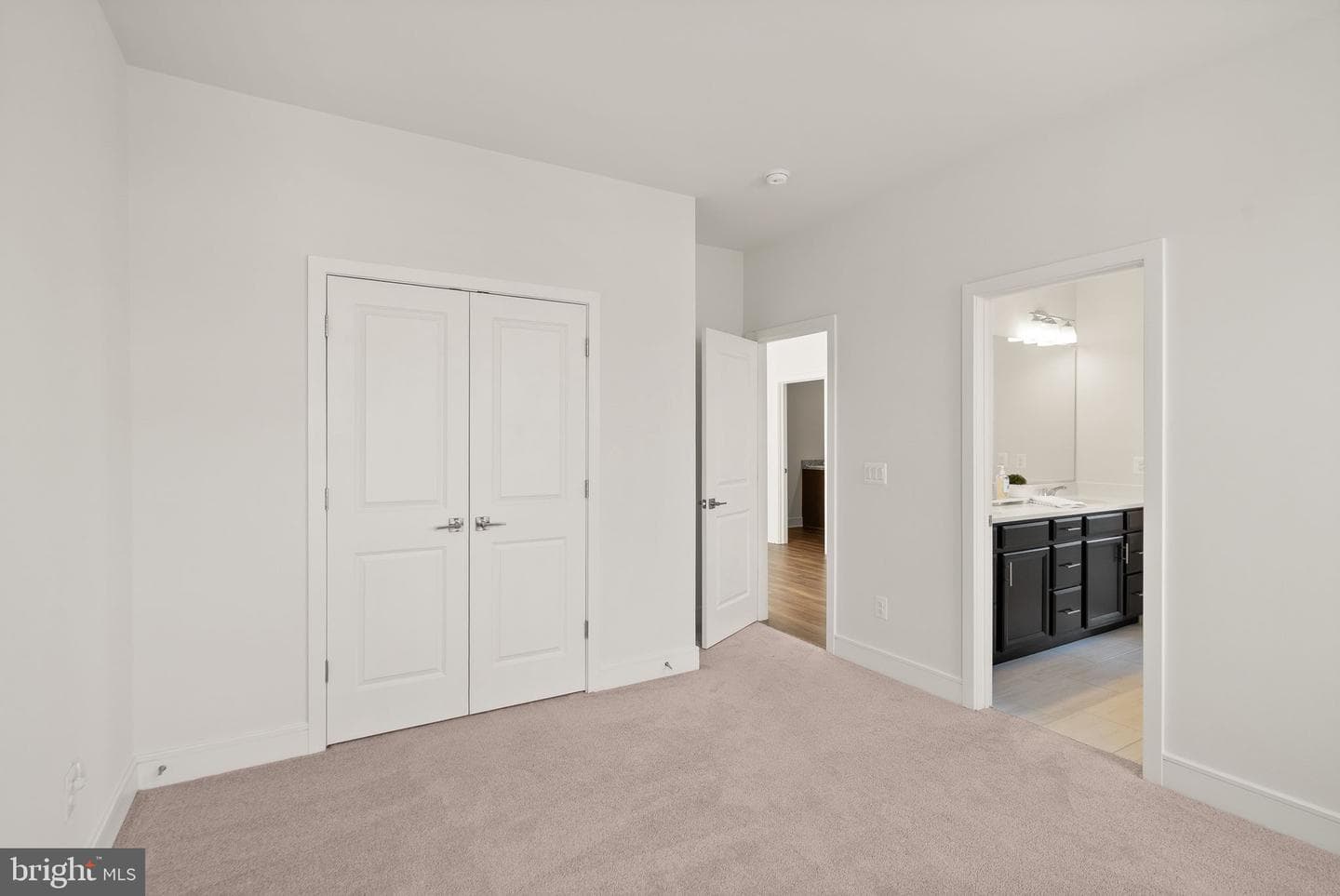23751 Alton Ridge Place photo 56