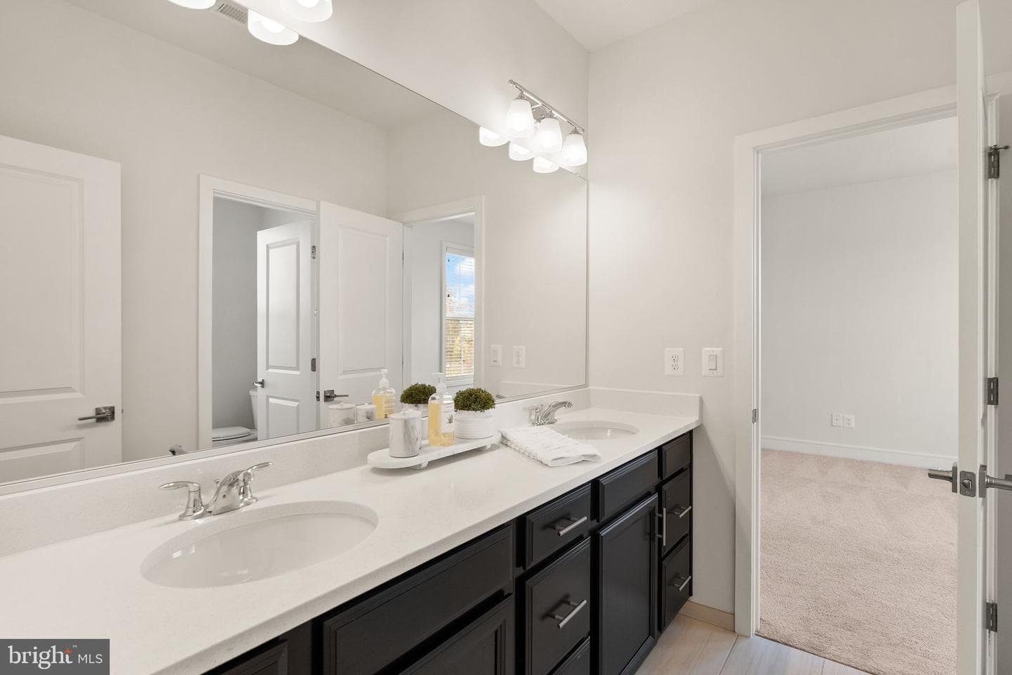 23751 Alton Ridge Place photo 57