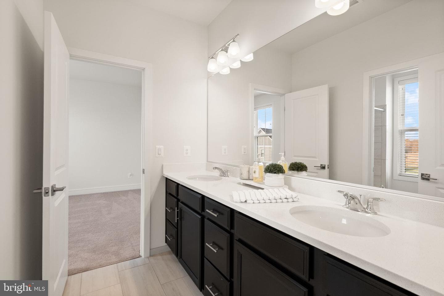 23751 Alton Ridge Place photo 58