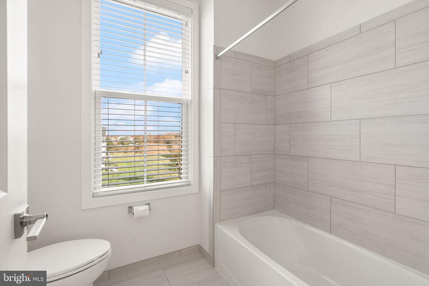 23751 Alton Ridge Place photo 59