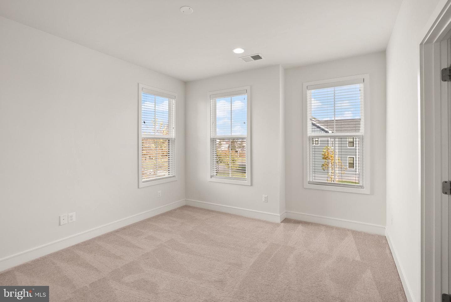 23751 Alton Ridge Place photo 60