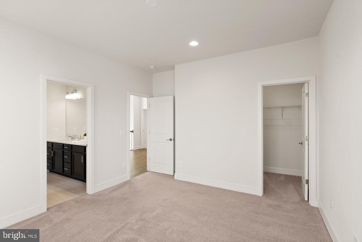 23751 Alton Ridge Place photo 61