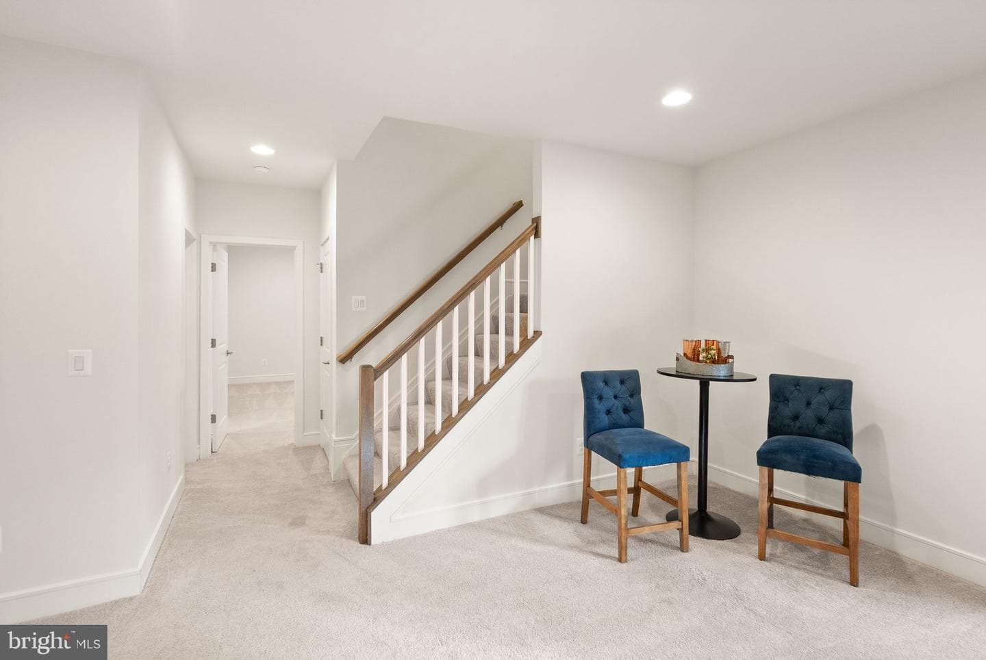 23751 Alton Ridge Place photo 62