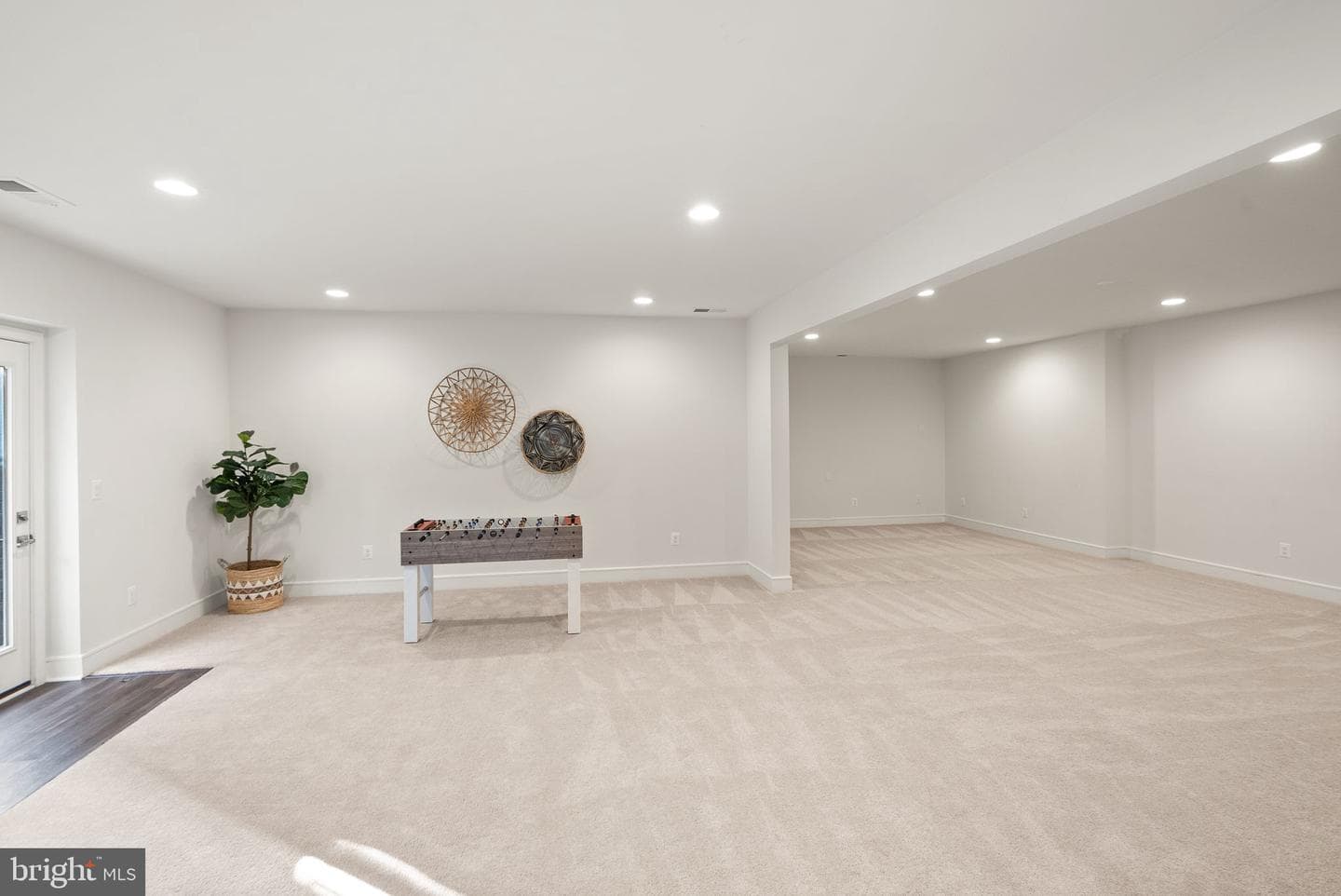 23751 Alton Ridge Place photo 63