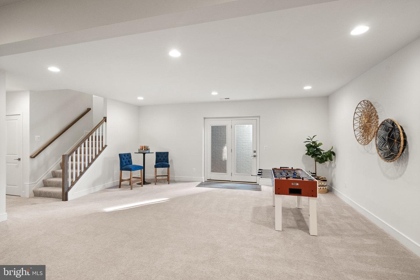 23751 Alton Ridge Place photo 64