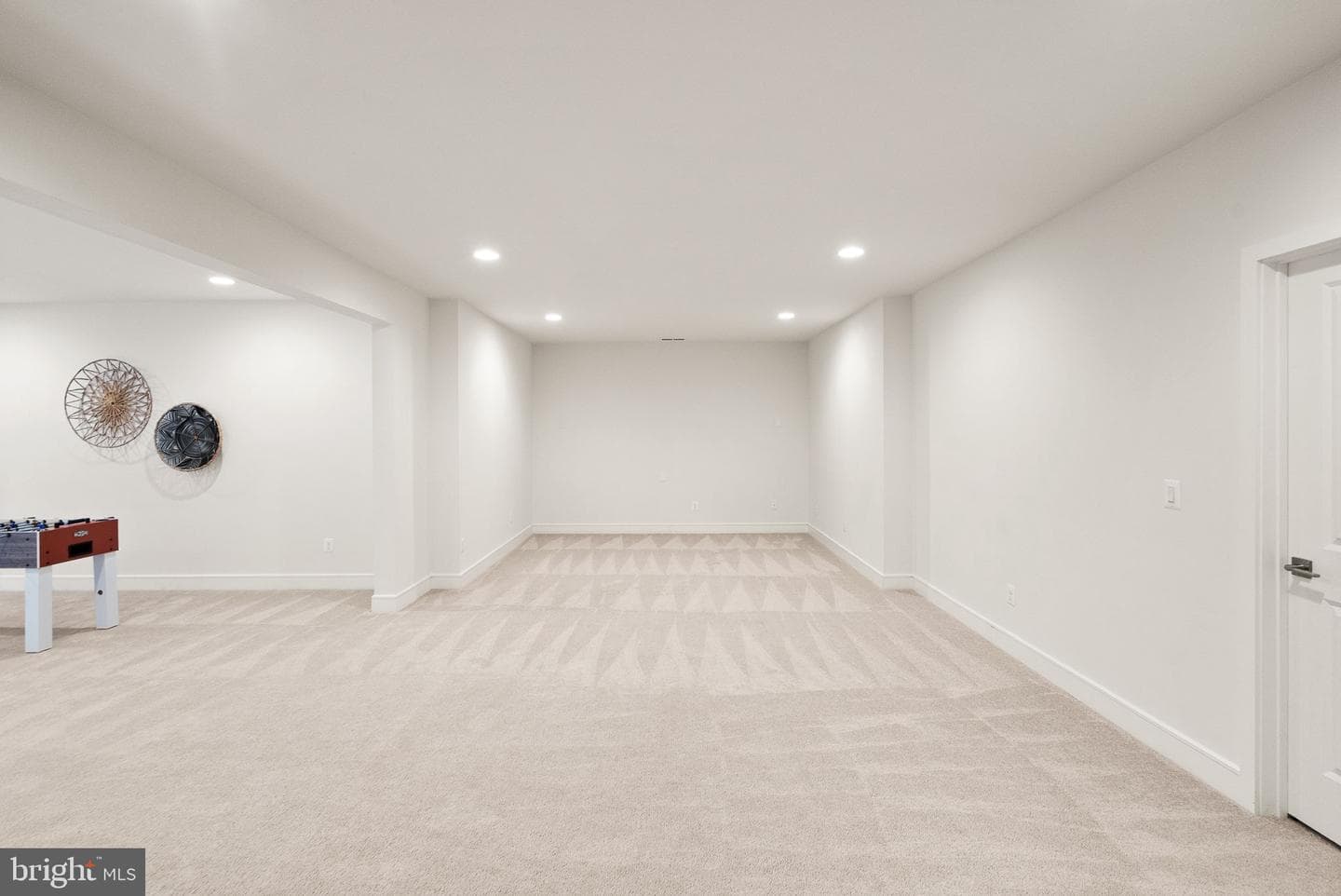 23751 Alton Ridge Place photo 65