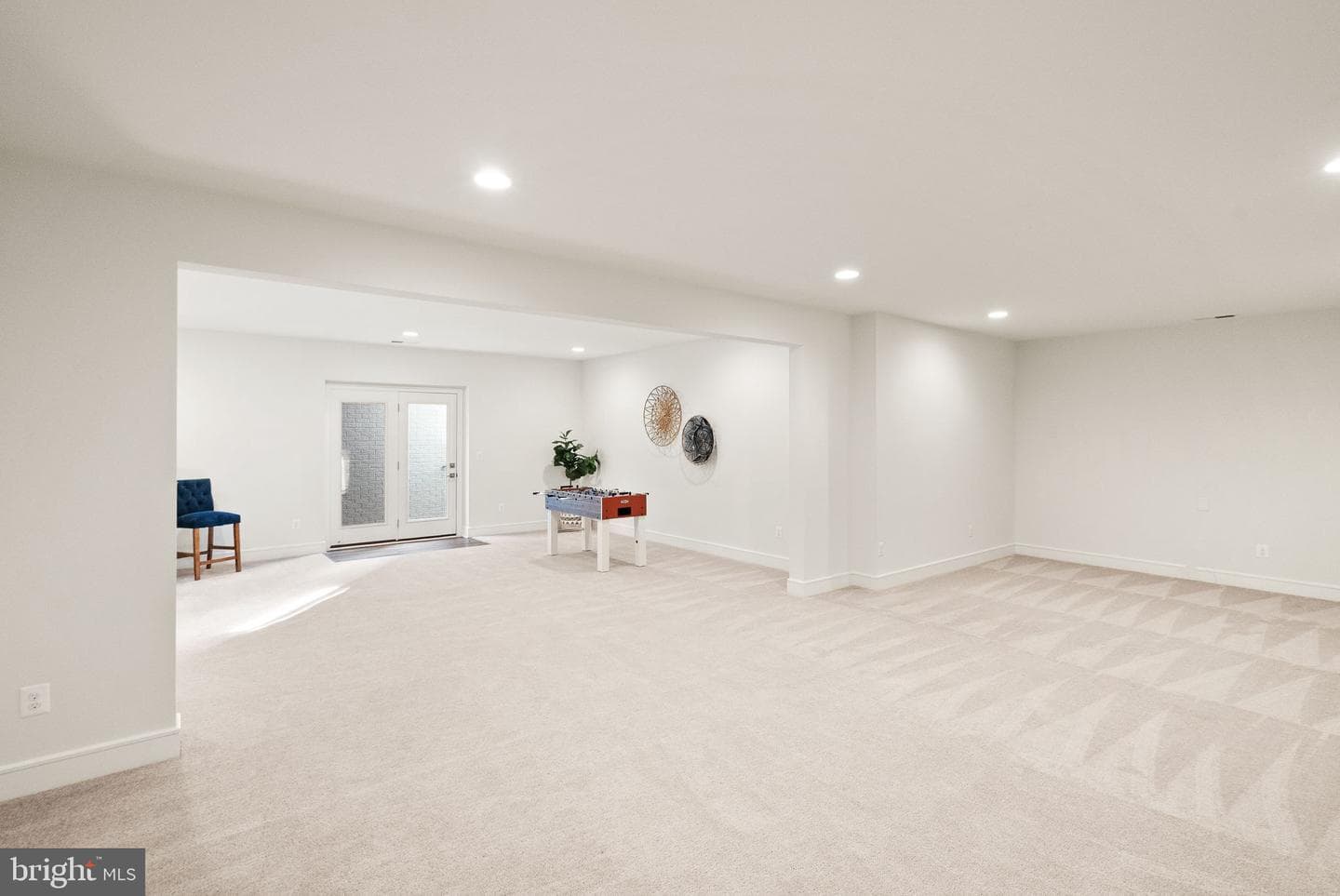 23751 Alton Ridge Place photo 66