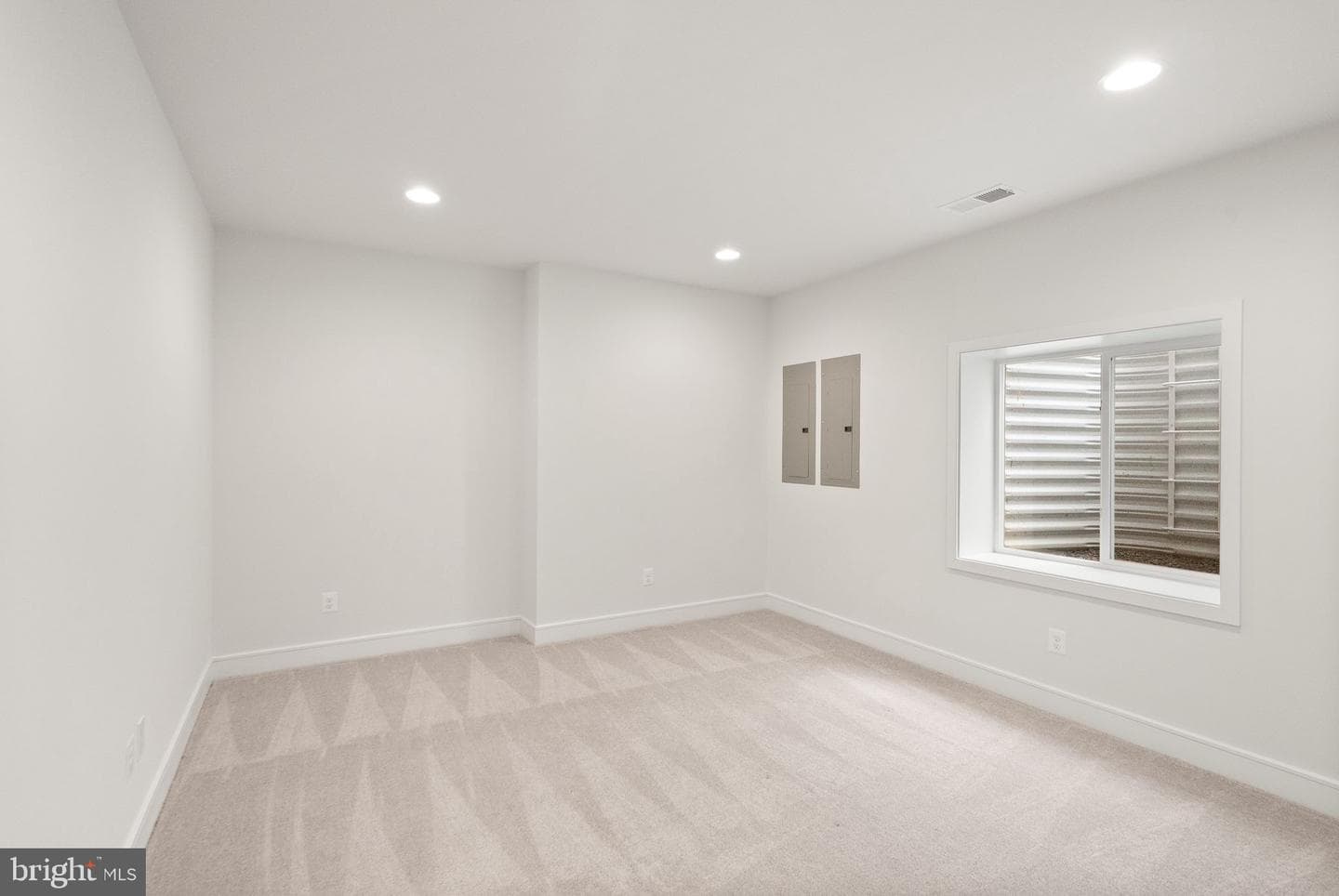 23751 Alton Ridge Place photo 67