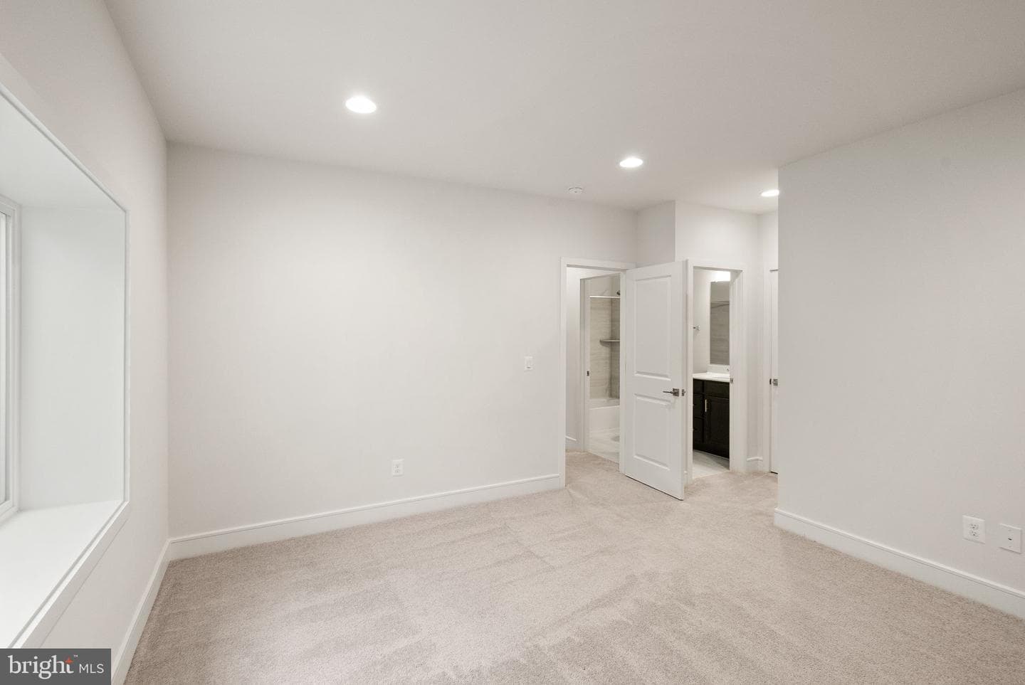 23751 Alton Ridge Place photo 68