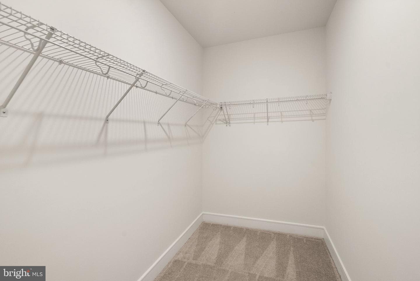 23751 Alton Ridge Place photo 69
