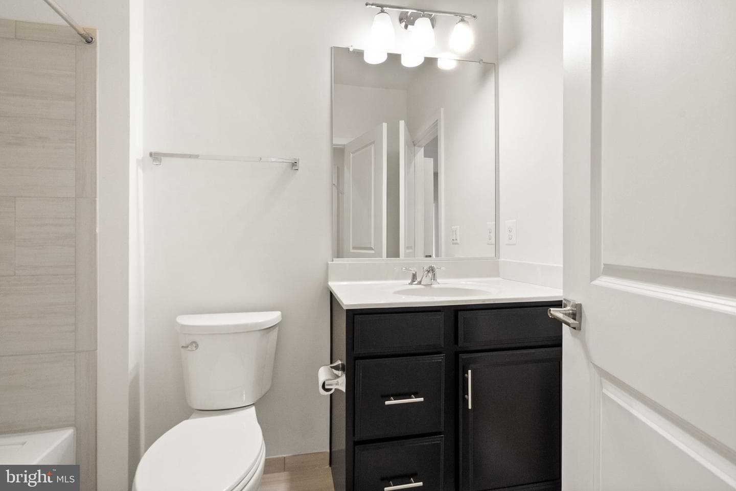 23751 Alton Ridge Place photo 70