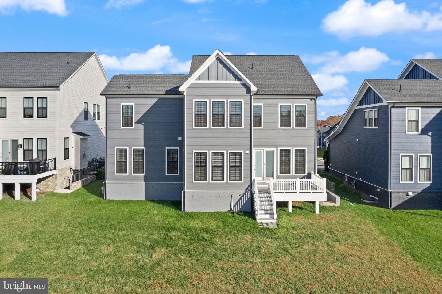 23751 Alton Ridge Place photo 73