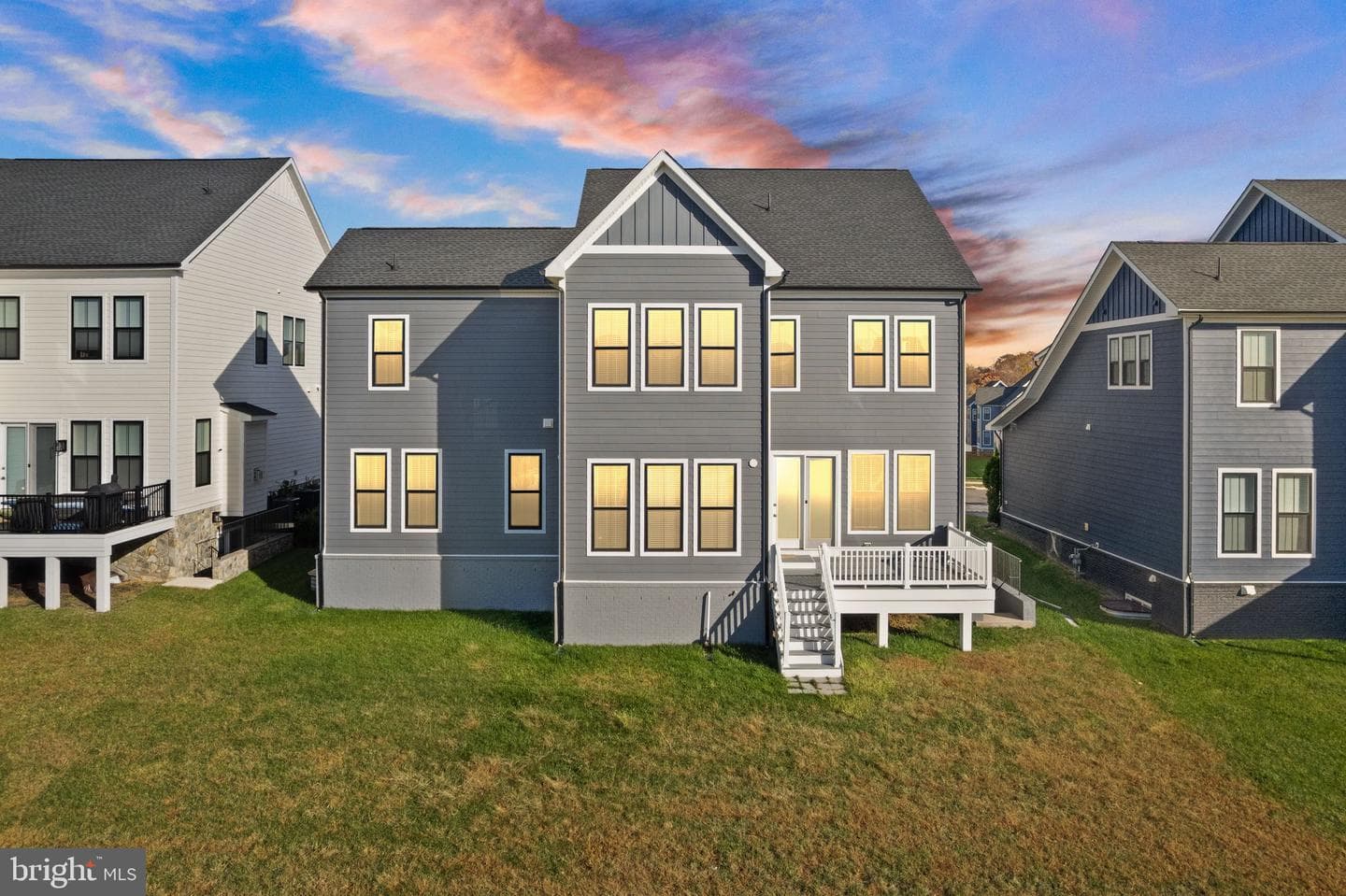 23751 Alton Ridge Place photo 78