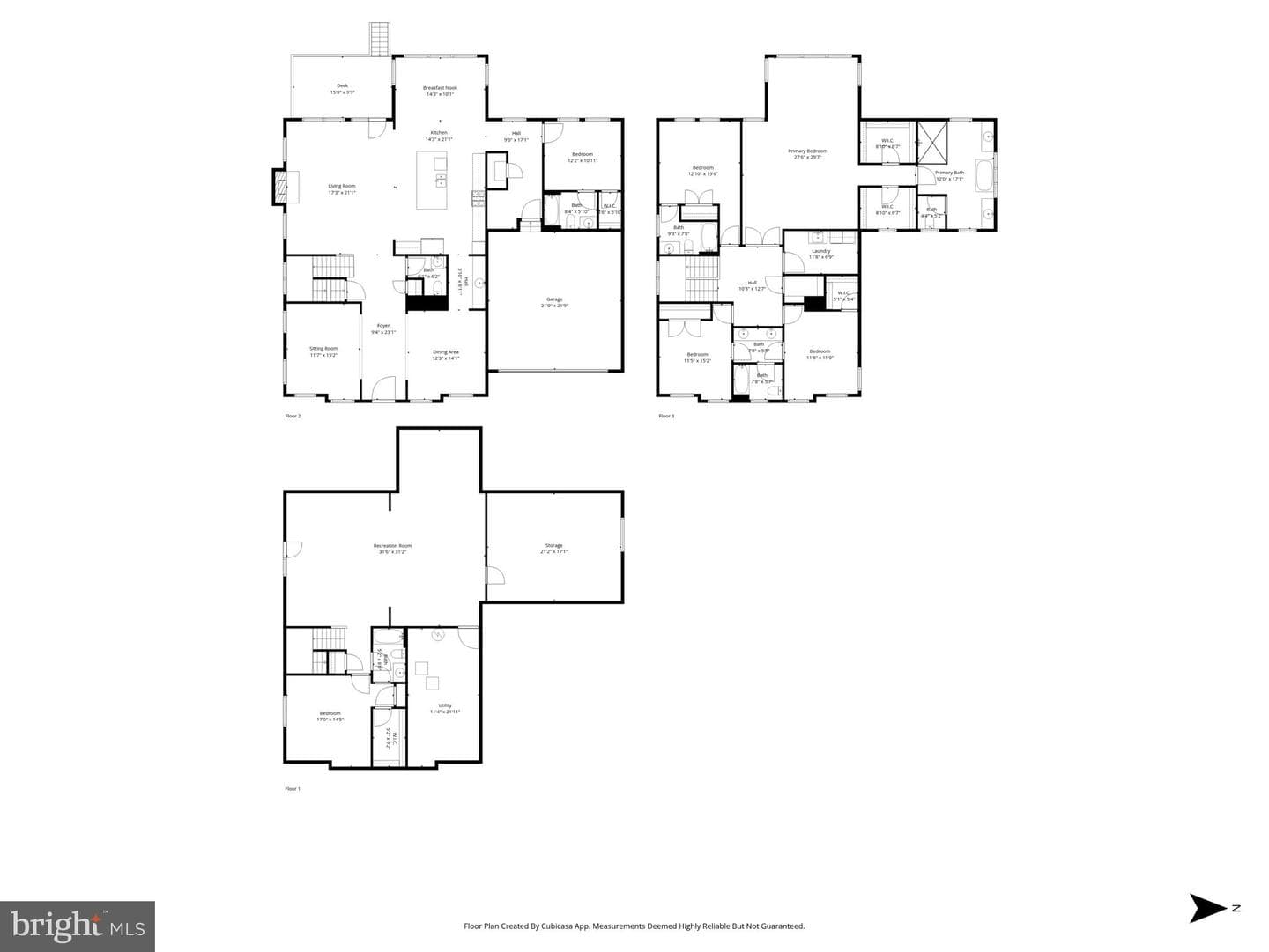 23751 Alton Ridge Place photo 79