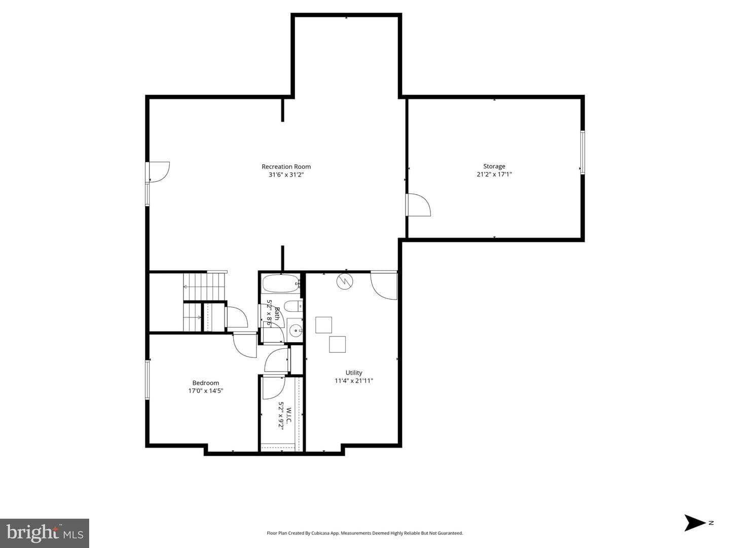 23751 Alton Ridge Place photo 80