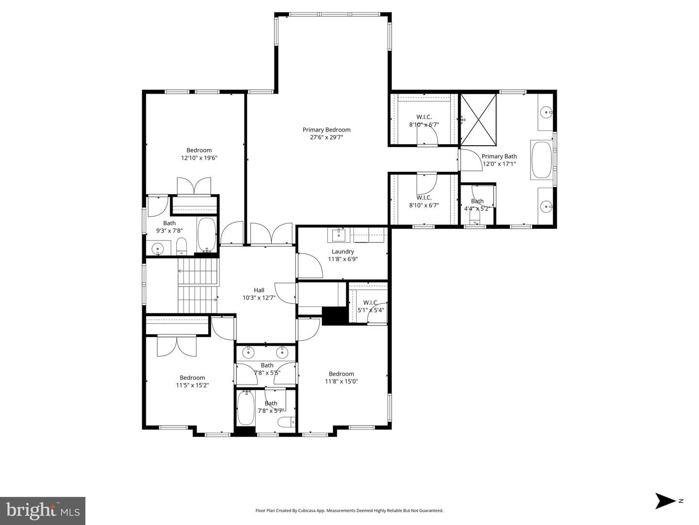 23751 Alton Ridge Place photo 82
