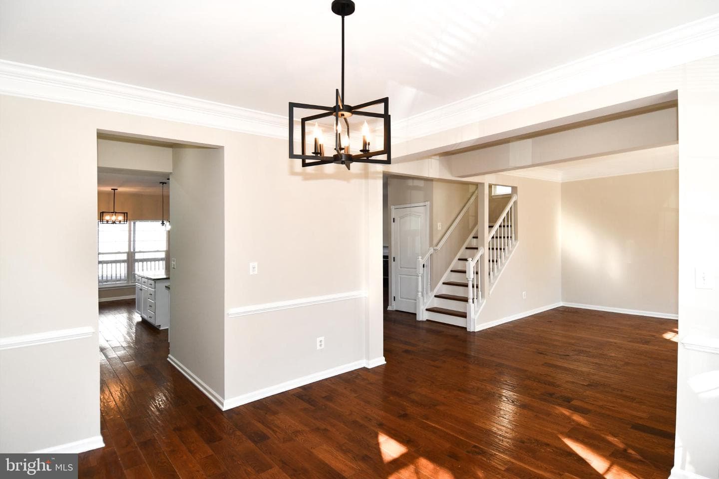 26005 Hartwood Drive photo 10