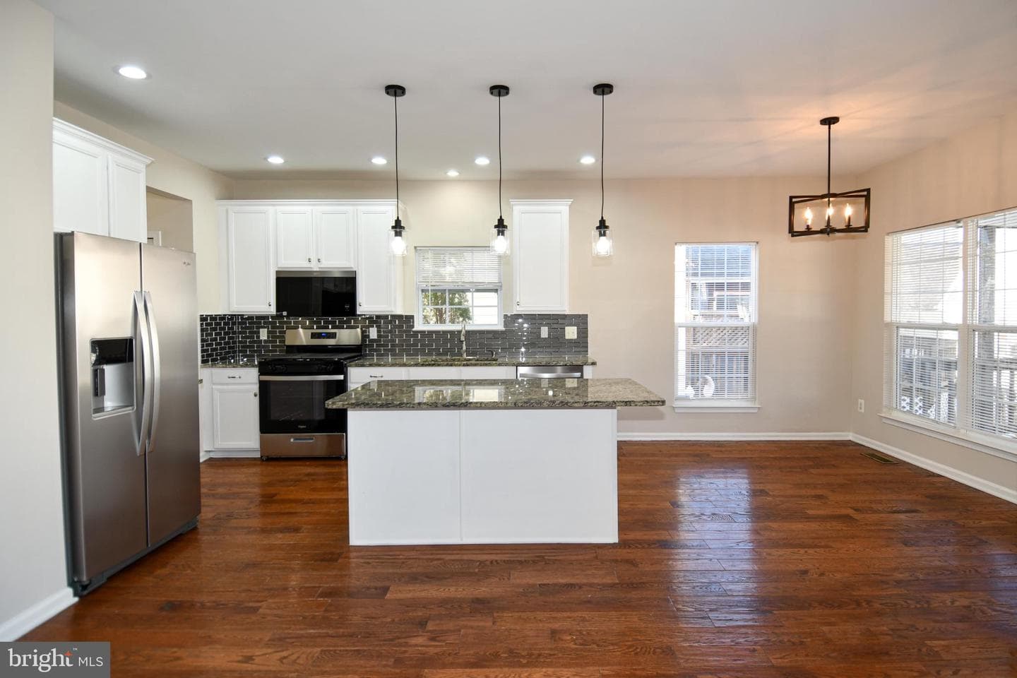 26005 Hartwood Drive photo 12