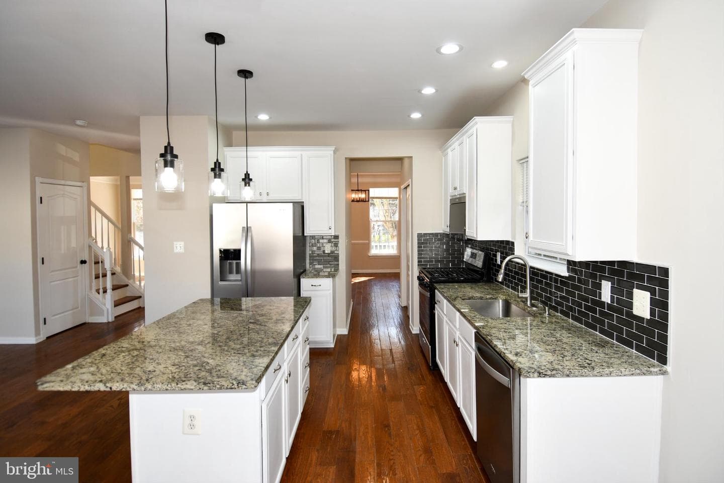 26005 Hartwood Drive photo 13