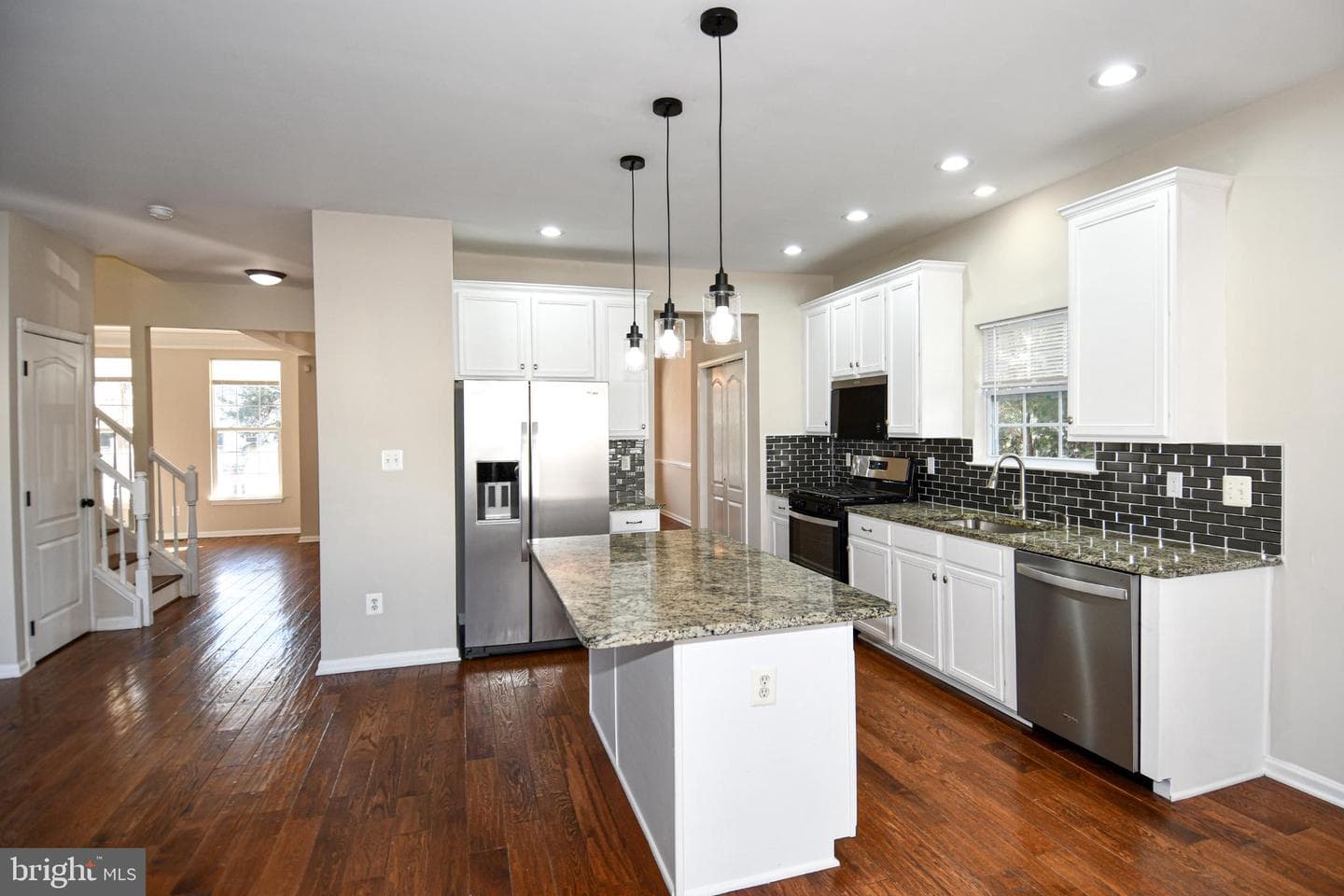 26005 Hartwood Drive photo 14