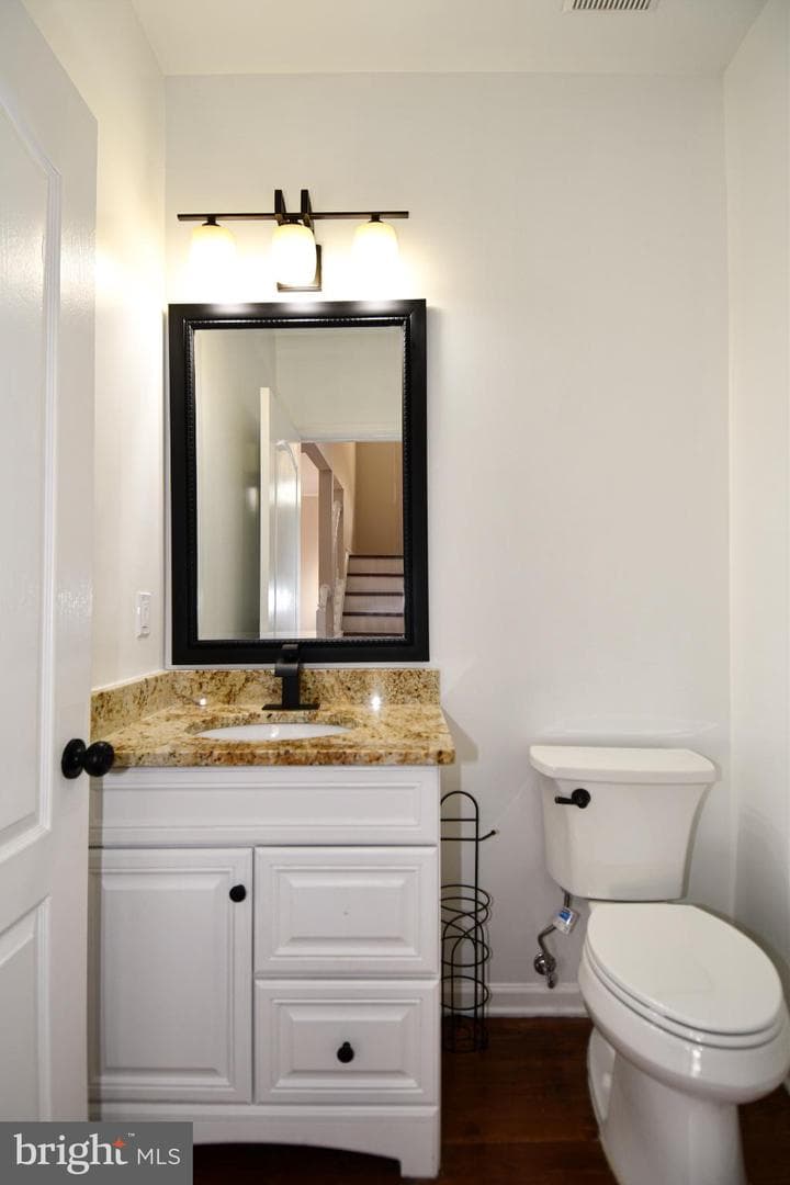 26005 Hartwood Drive photo 15