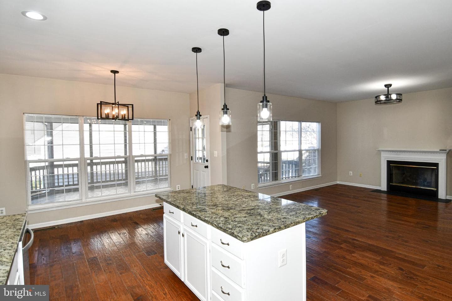 26005 Hartwood Drive photo 16