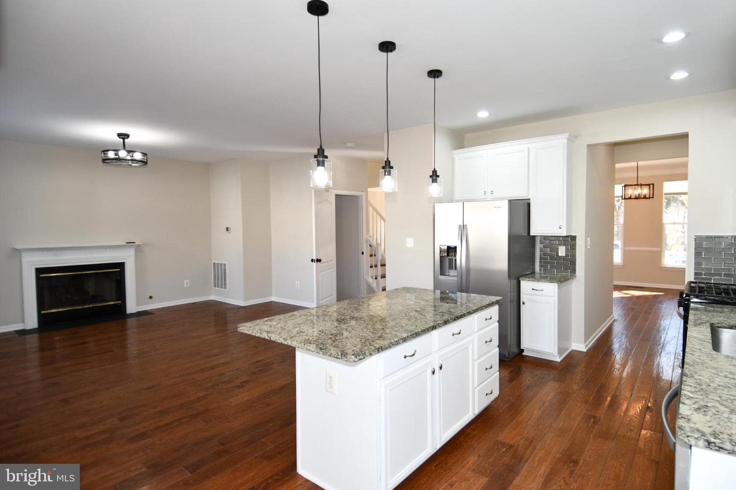 26005 Hartwood Drive photo 17