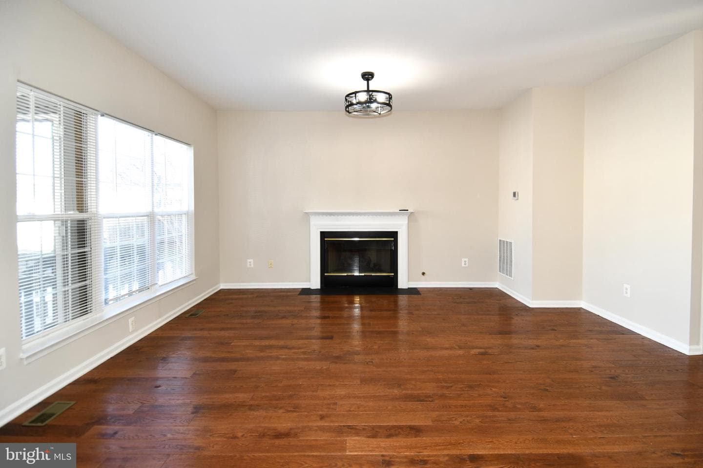26005 Hartwood Drive photo 19