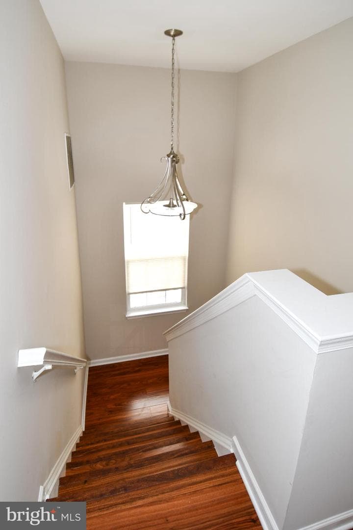 26005 Hartwood Drive photo 20