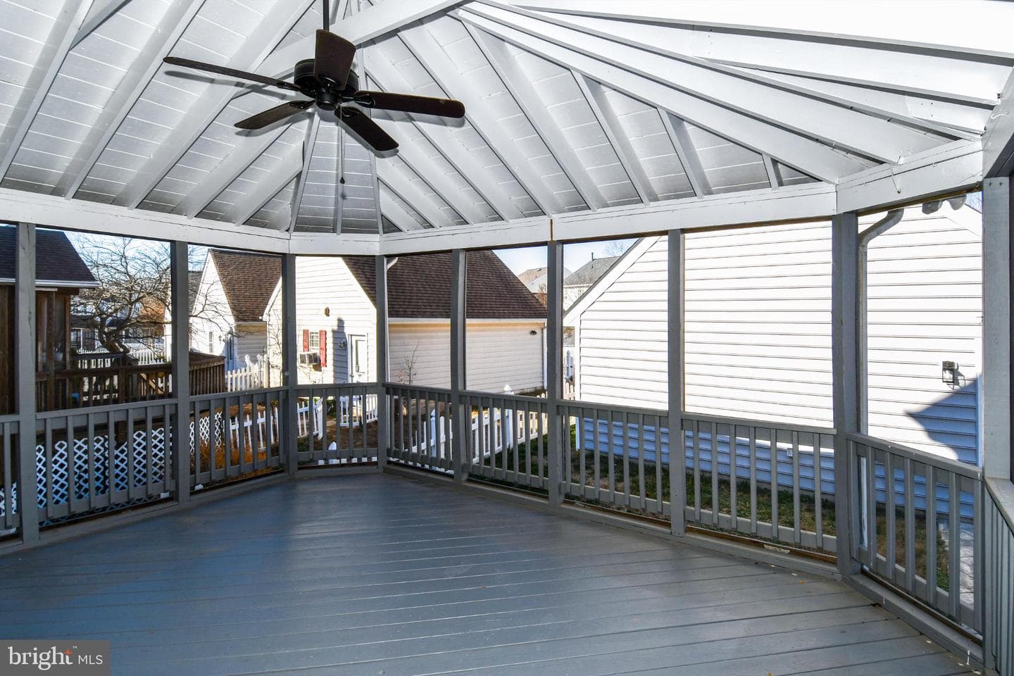26005 Hartwood Drive photo 22
