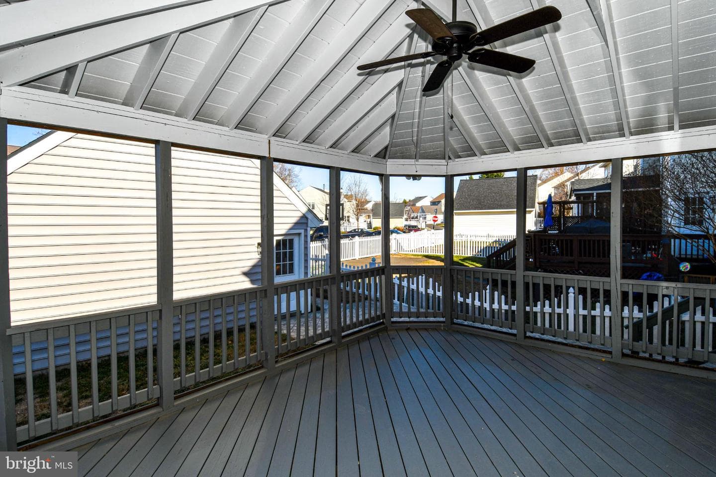 26005 Hartwood Drive photo 23