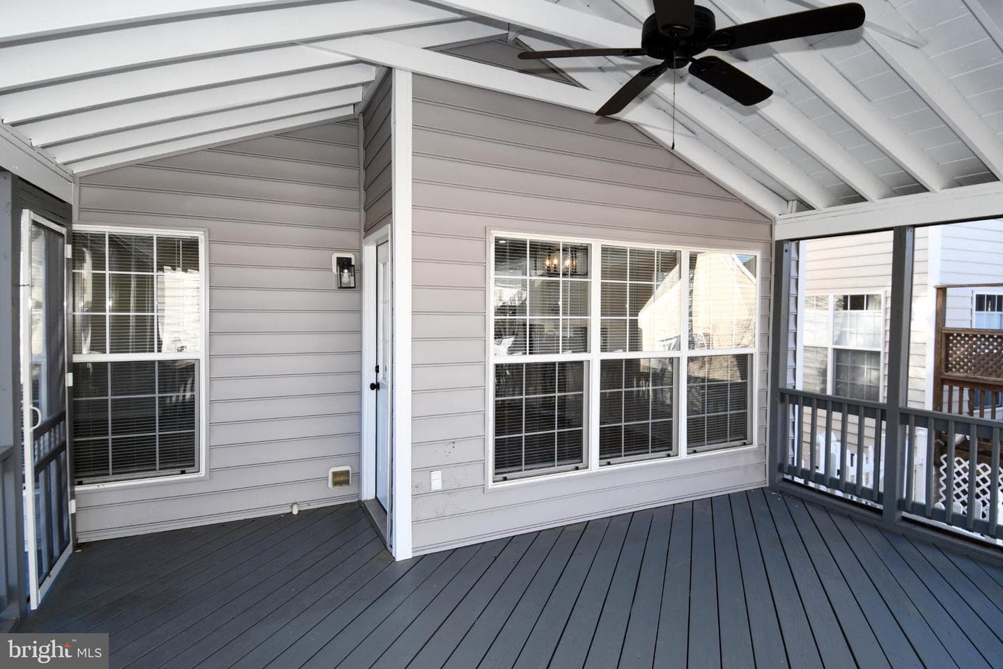 26005 Hartwood Drive photo 24