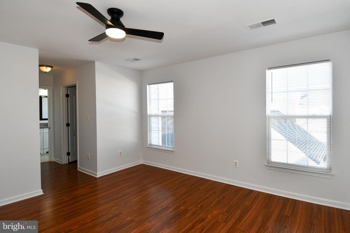 26005 Hartwood Drive photo 26
