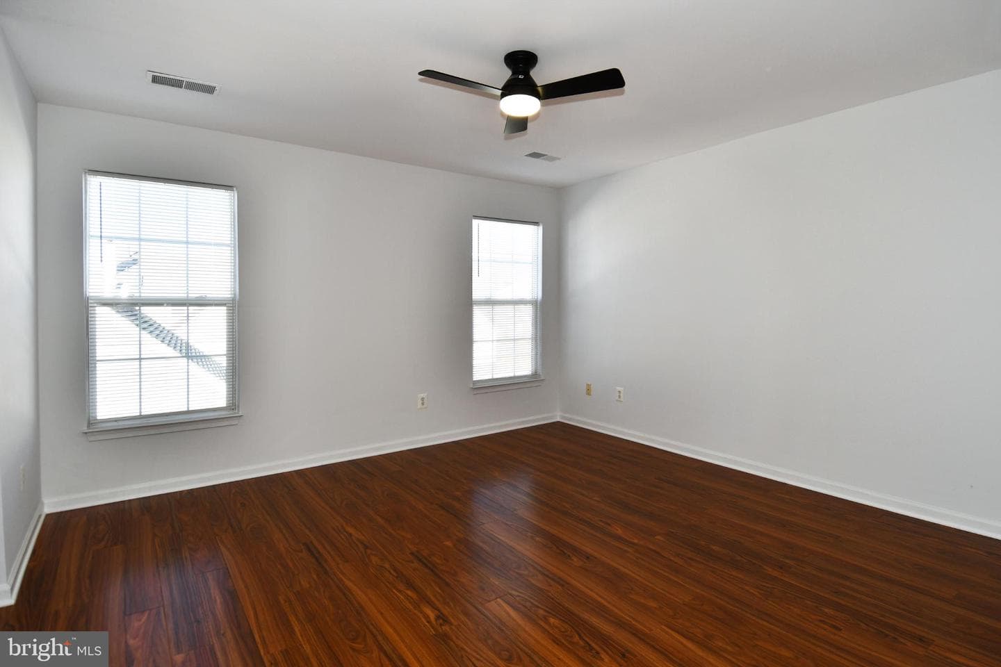 26005 Hartwood Drive photo 28