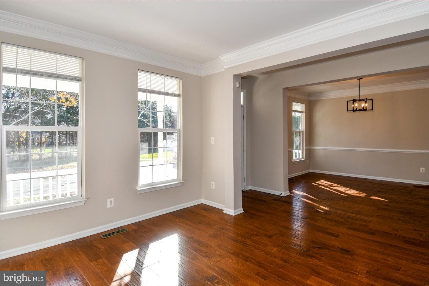26005 Hartwood Drive photo 3