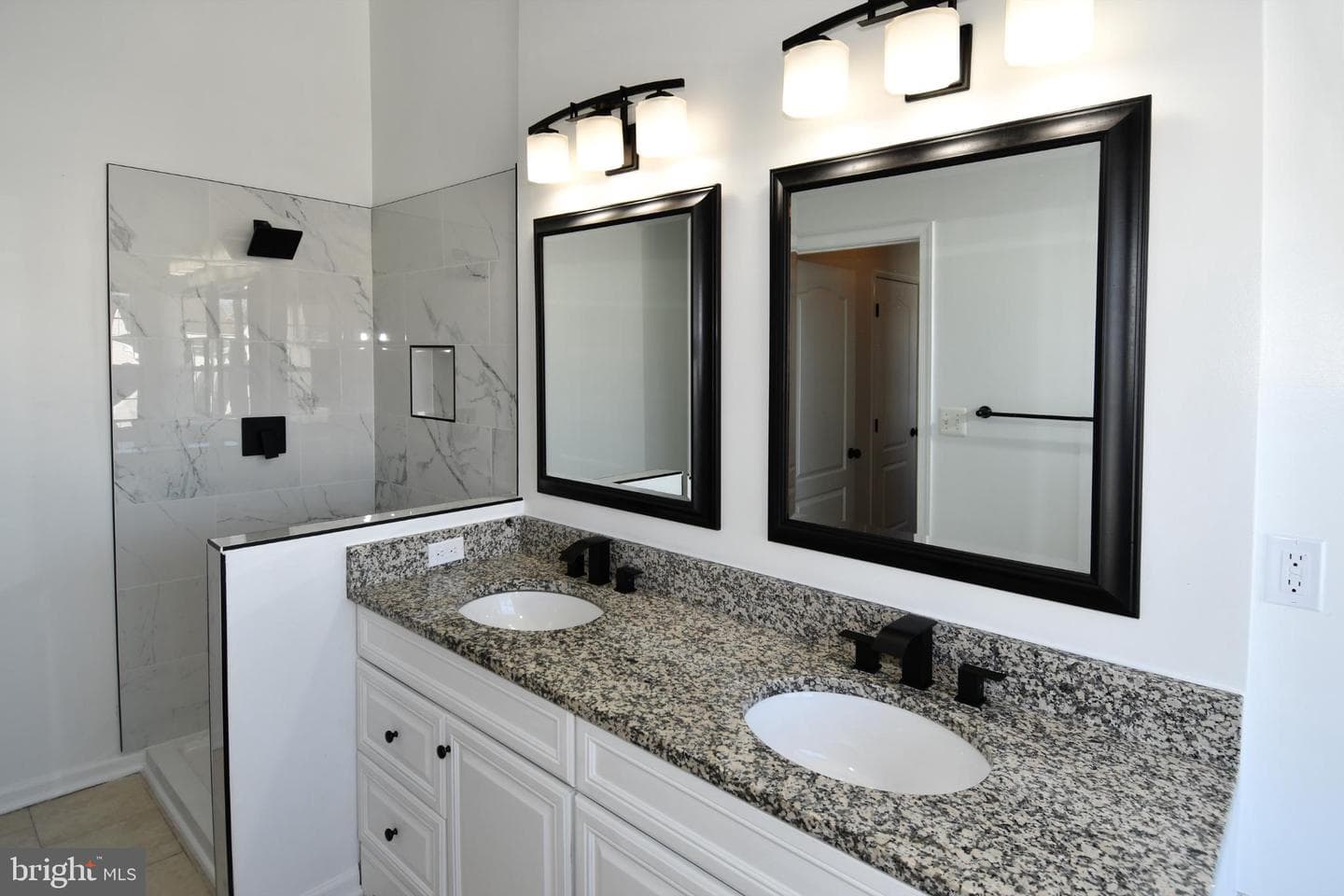 26005 Hartwood Drive photo 30
