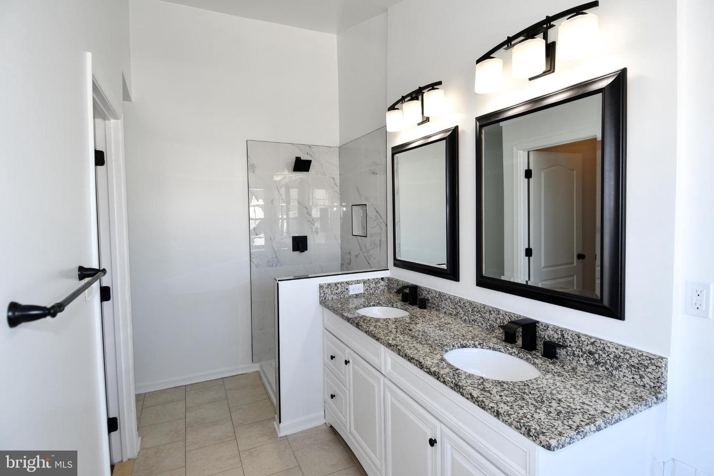 26005 Hartwood Drive photo 31