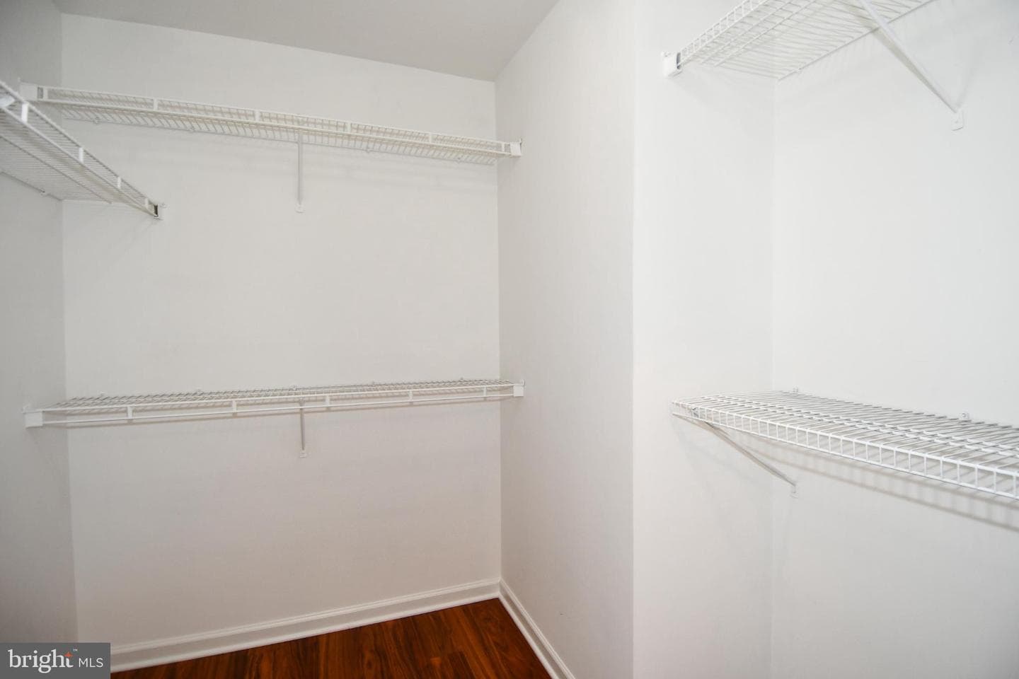 26005 Hartwood Drive photo 33