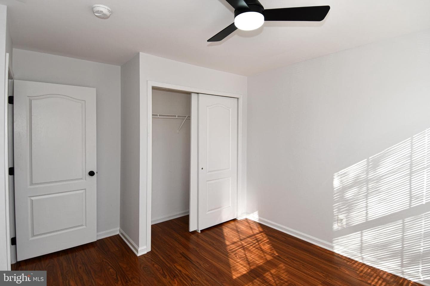 26005 Hartwood Drive photo 34