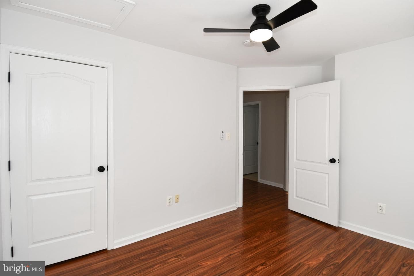 26005 Hartwood Drive photo 35