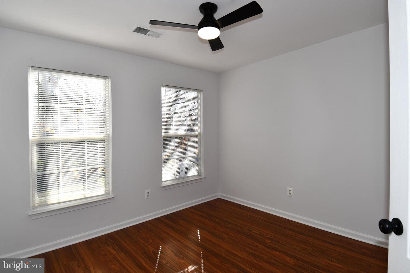 26005 Hartwood Drive photo 36