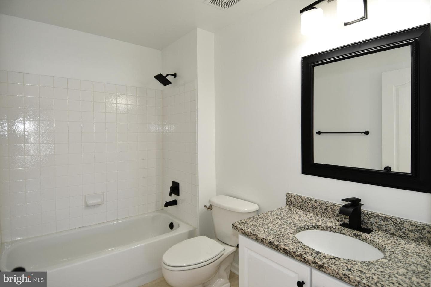 26005 Hartwood Drive photo 37