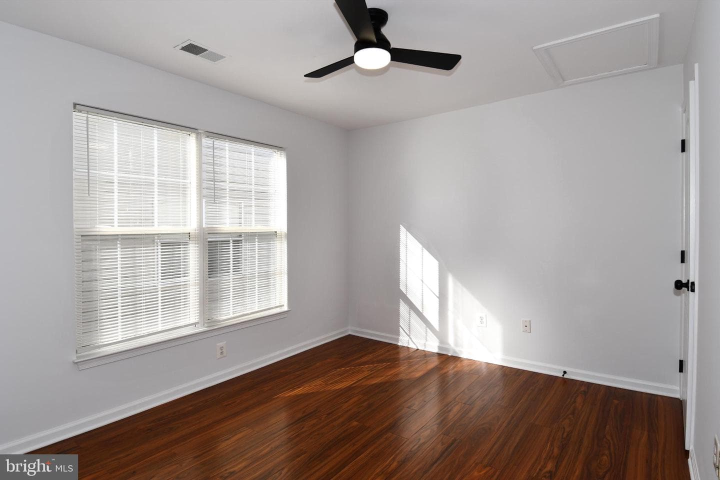 26005 Hartwood Drive photo 38