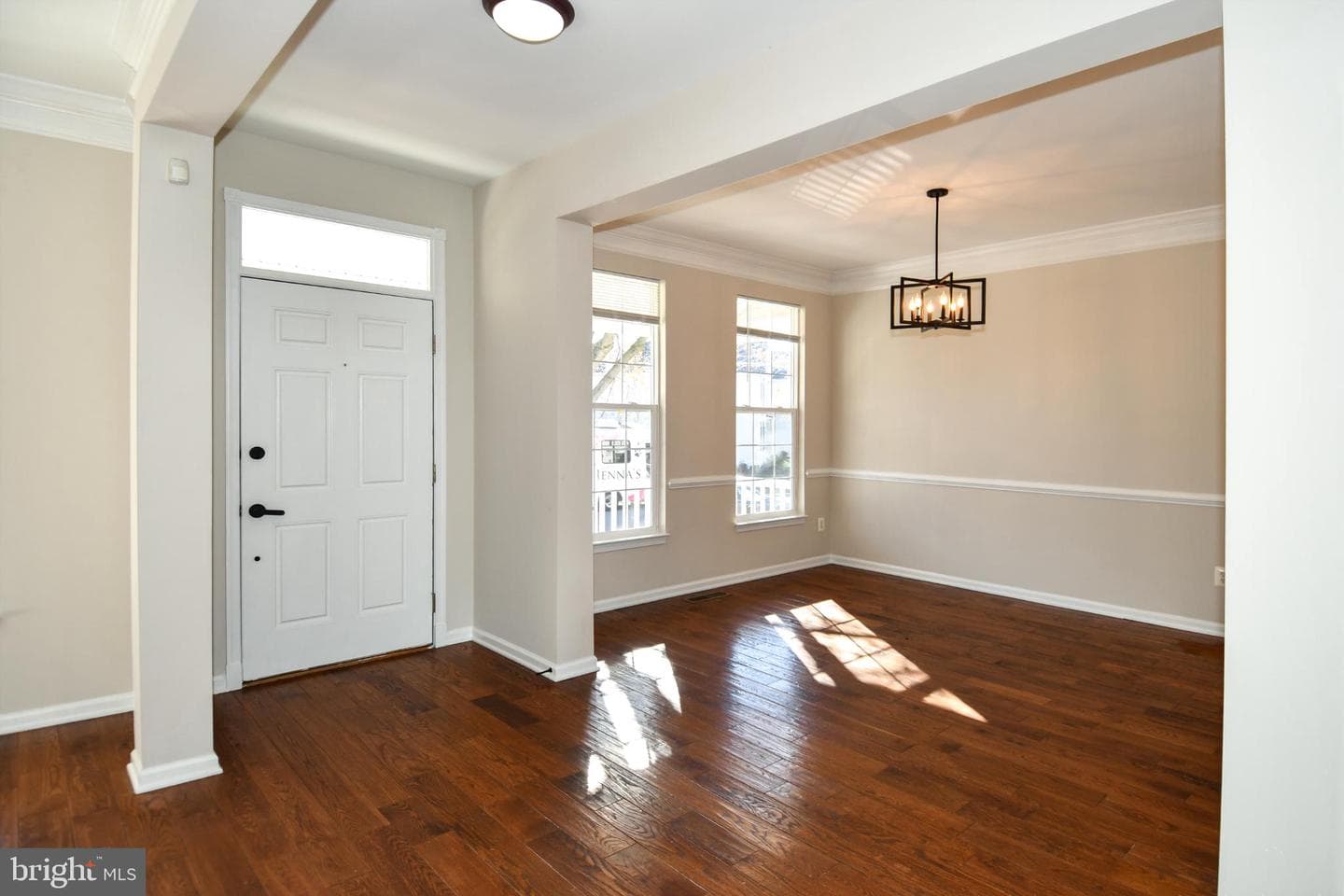 26005 Hartwood Drive photo 4