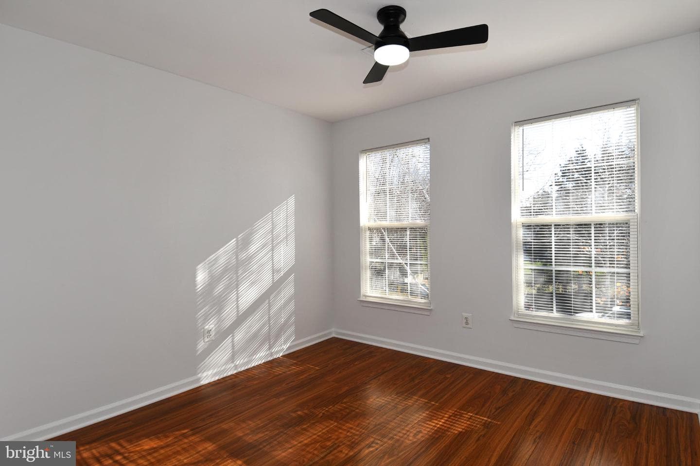 26005 Hartwood Drive photo 40