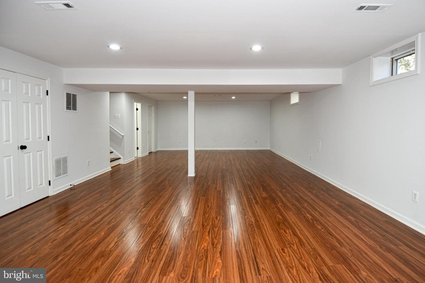 26005 Hartwood Drive photo 41