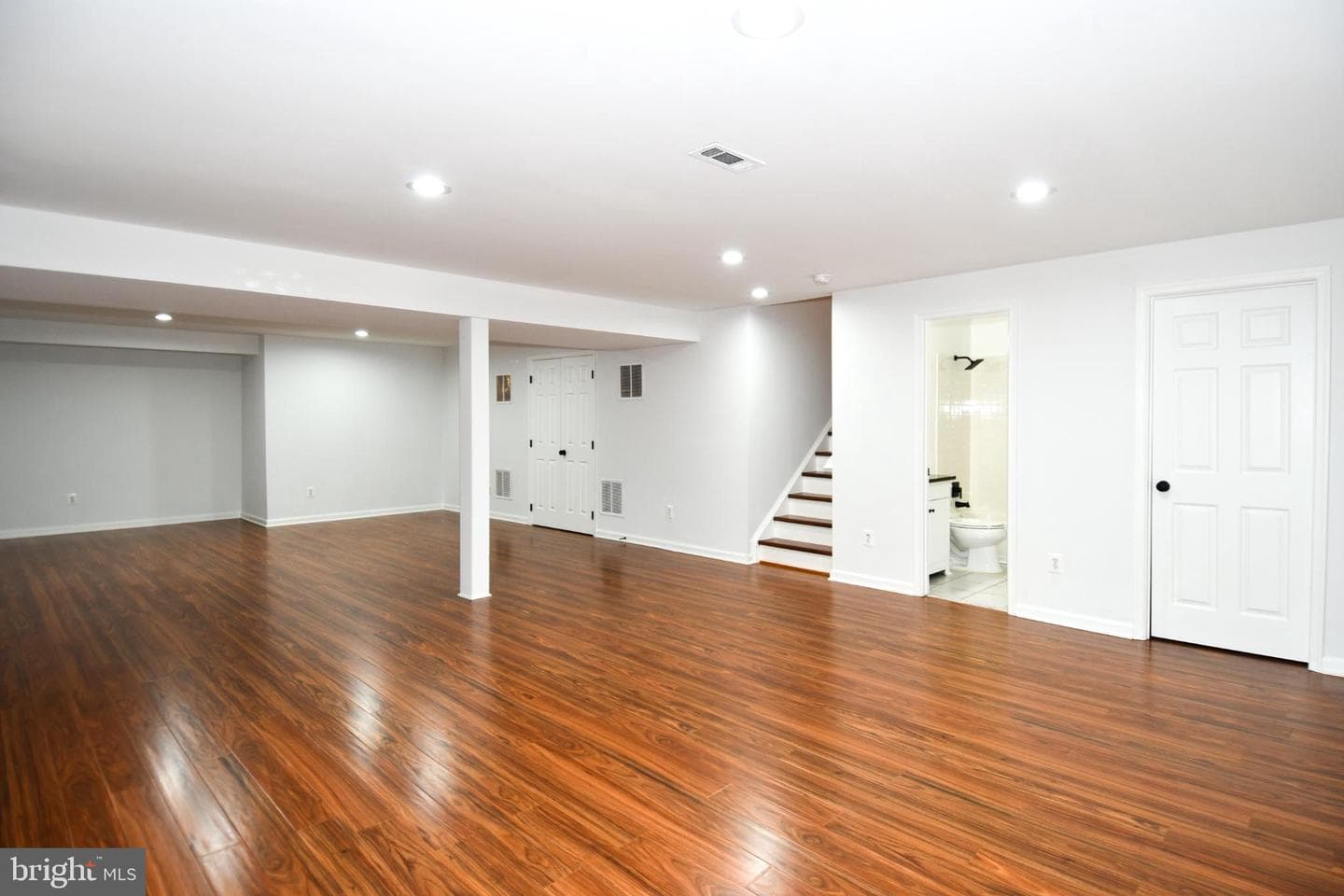 26005 Hartwood Drive photo 43