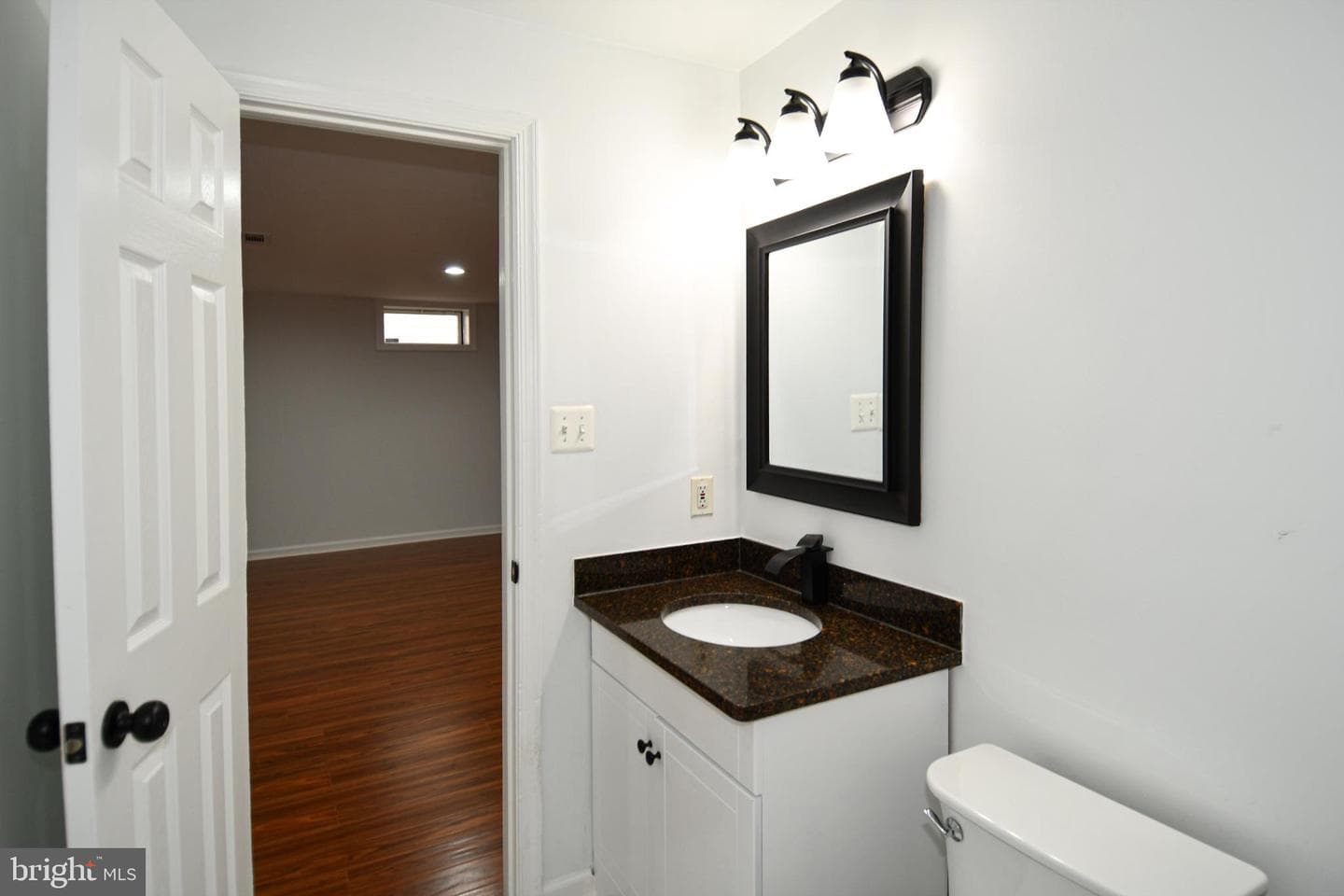 26005 Hartwood Drive photo 46