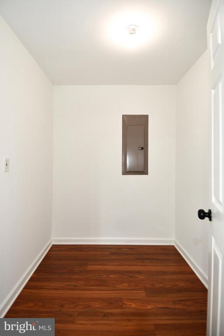 26005 Hartwood Drive photo 47