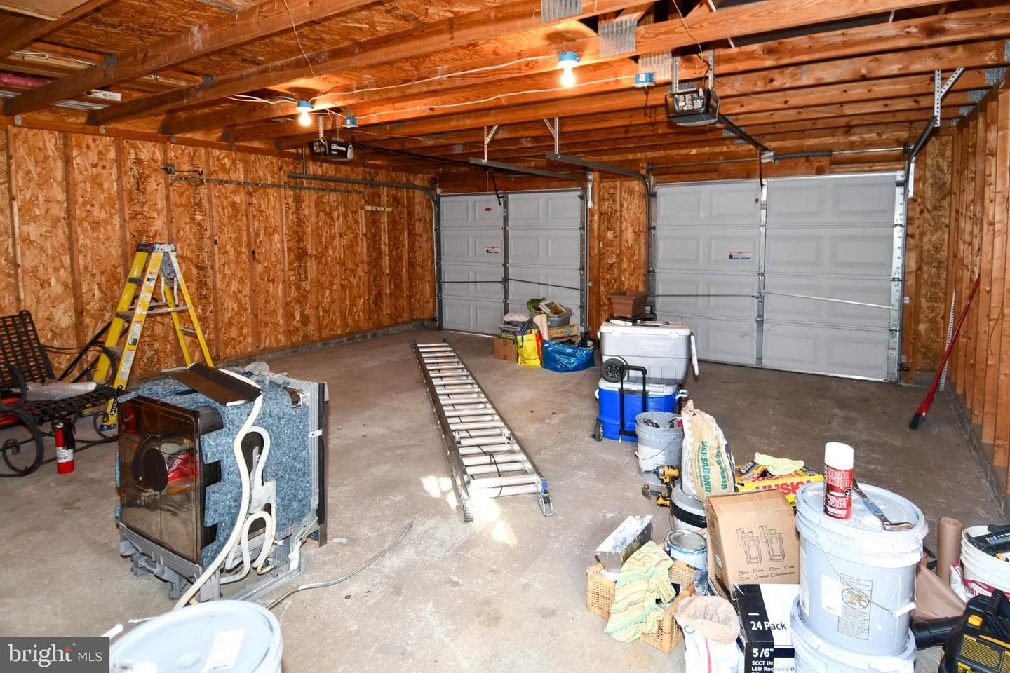 26005 Hartwood Drive photo 50